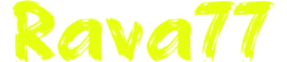 Rava77